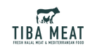 Tiba Meat logo grn.png